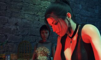 Gemini Adult Game Screenshots (7)