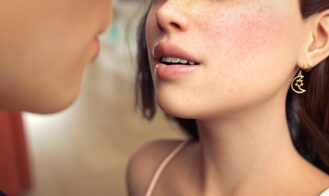 Getting Intimate Adult Game Screenshot (4)