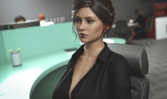 Getting Intimate Adult Game Screenshot (5)