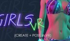 Girls VR