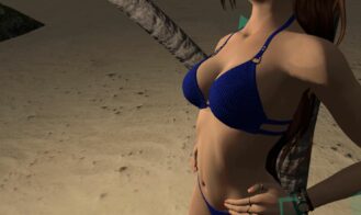 Girls VR Adult Game Screenshots (1)