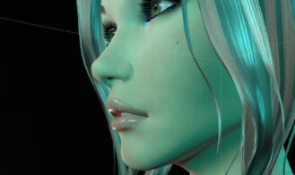 Girls VR Adult Game Screenshots (2)