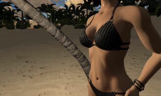 Girls VR Adult Game Screenshots (3)