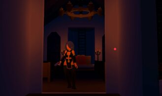 Girlyyy Adult Game Screenshot (1)