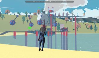 Girlyyy Adult Game Screenshot (3)