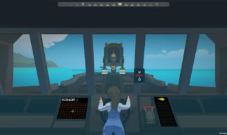 Girlyyy Adult Game Screenshot (7)