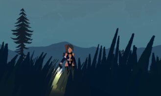 Girlyyy Adult Game Screenshot (8)