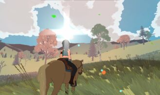 Girlyyy Adult Game Screenshot (9)