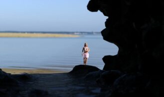 Goblin Gangbang Adult Game Screenshot (5)