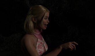 Goblin Gangbang Adult Game Screenshot (6)