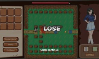 Goblin’s Bizarre Adventure Adult Game Screenshot (8)