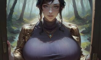 God, Sex, + Love Adult Game Screenshots (5)