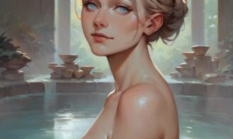 God, Sex, + Love Adult Game Screenshots (8)