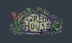Greenhouse