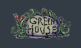 Greenhouse cover