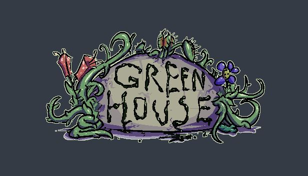 Greenhouse cover