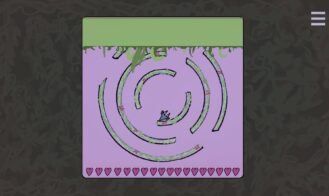 Greenhouse Adult Game Screenshots (2)