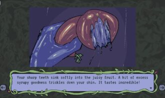 Greenhouse Adult Game Screenshots (3)