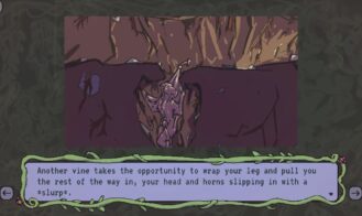 Greenhouse Adult Game Screenshots (4)