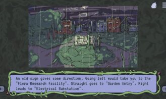 Greenhouse Adult Game Screenshots (7)