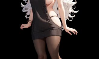 Growth Gambit Adult Game Screenshot (3)