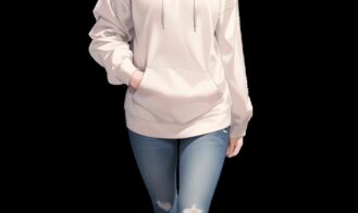 Growth Gambit Adult Game Screenshot (5)