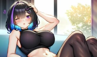 Growth Thief: Expand or Be Expanded cover