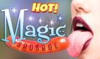 HOT MAGIC SAUSAGE