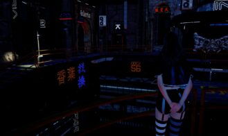 Haremence Adult Game Screenshot (3)