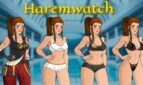 Haremwatch