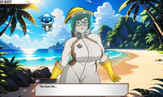 Haremwatch Adult Game Screenshot (6)