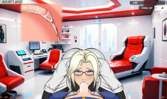 Haremwatch Adult Game Screenshot (7)