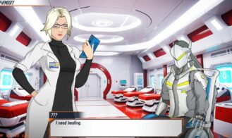 Haremwatch Adult Game Screenshot (8)