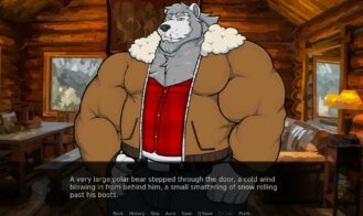 Hearthfire Adult Game Screenshots (2)