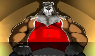 Hearthfire Adult Game Screenshots (4)