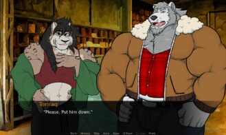 Hearthfire Adult Game Screenshots (5)