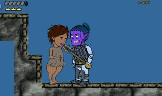 Help Me, Brave Sir Knight! Adult Game Screenshots (3)