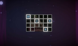 Hentai Tales Sex Apartment Adult Game Screenshot (5)