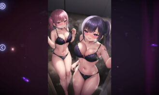 Hentai Tales Sex Apartment Adult Game Screenshot (6)