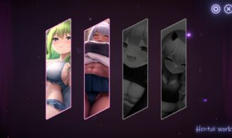 Hentai Tales Succubus Utopia Adult Game Screenshot (2)