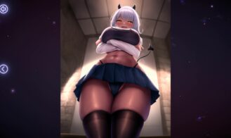 Hentai Tales Succubus Utopia Adult Game Screenshot (5)