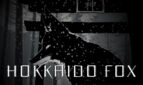 Hokkaido Fox