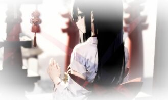 Hokkaido Fox Adult Game Screenshot (4)