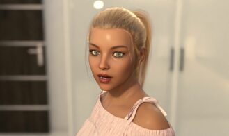 Holding On To Adult Game Screenshots (2)