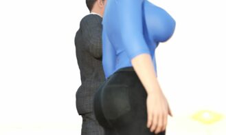 Holding On To Adult Game Screenshots (5)