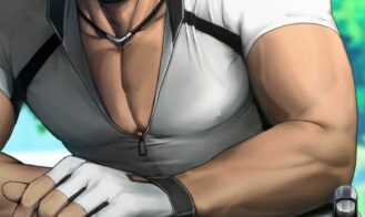 Hooked On Adult Game Screenshots (1)