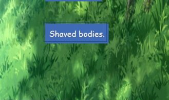 Hooked On Adult Game Screenshots (2)