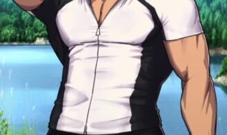 Hooked On Adult Game Screenshots (3)