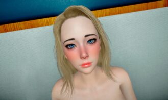 Hoping for a Brighter Future Adult Game Screenshots (3)