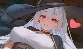 Hot And Lovely Dream Adult Game Screenshots (3)